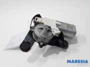 Wischermotor hinten Peugeot 308 I 9680477480