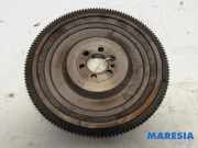 Schwungrad Renault Clio IV BH 123117787R