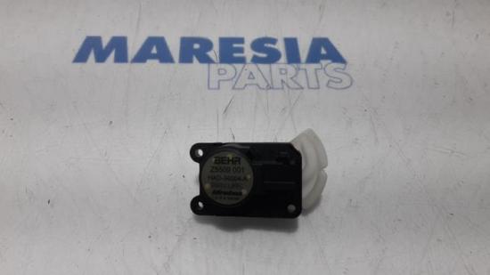 Sonstiges Teil Citroen DS5 647997 Bild Sonstiges Teil Citroen DS5 647997