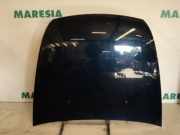 Motorhaube Peugeot 607 7901L2