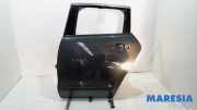 Tür links hinten Peugeot 3008 I 9006Q1