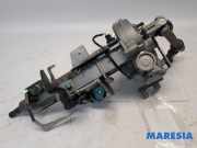 Motor Servolenkung Renault Clio Grandtour IV R 488105110R