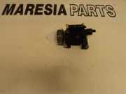 Kraftstoffpumpe Renault Grand Scenic II JM 8200430599