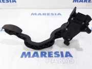 Sensor für Drosselklappenstellung Fiat Bravo II 198 51892665