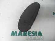 Airbag Sitz Citroen C5 I Break DE 96358187ZF