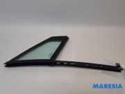 Dreieckscheibe rechts DS DS 4/DS 4 Crossback NX 9670494980