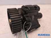 Kraftstoffpumpe Fiat Punto 188 0445010007