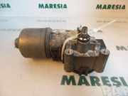 Wischermotor vorne Alfa Romeo 147 937 0390241514