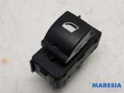Schalter für Fensterheber Citroen C4 Cactus 98016307ZD