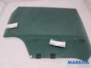 Türscheibe rechts hinten Renault Clio IV Grandtour KH 823008534R