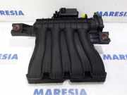 Verteilerrohr Kraftstoff Renault Laguna III T 7701068784