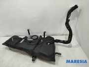 Tank Citroen Berlingo II Multispace B9 1500QL