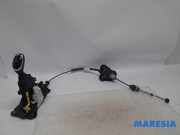 Schalthebel Renault Zoe Kasten/Schrägheck BFM 341040598R