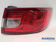 Rückleuchte rechts Renault Clio IV BH 265509846R