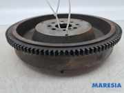 Schwungrad Fiat 500 312 55266573