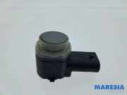 Sensor für Einparkhilfe Fiat 500 C 312 71775015