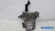Stirndeckel (Motor) Citroen C1 0320Z4