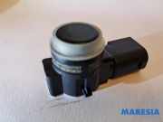 Sensor für Einparkhilfe Citroen C4 II Picasso 1609981080