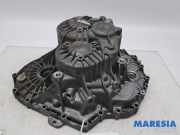 Schaltgetriebegehäuse Renault Captur I H5, J5 2500331595