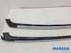 Dachreling Peugeot 5008 I 8319R3 Bild Dachreling Peugeot 5008 I 8319R3