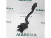 Sensor für Gaspedalstellung Alfa Romeo Giulietta 940 505212670