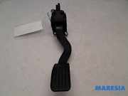 Fahrpedal Citroen C4 II B7 1601CQ