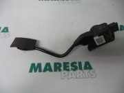 Sensor für Gaspedalstellung Peugeot 508 I SW 8E 9686212980