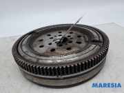 Schwungrad Alfa Romeo 159 Sportwagon 55214646