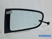 Türscheibe links hinten Peugeot 107 B000998880