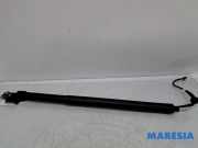 Heckklappendämpfer rechts Opel Grandland X A18 9828629680