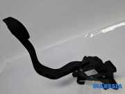 Fahrpedal Alfa Romeo Giulietta 940 99796
