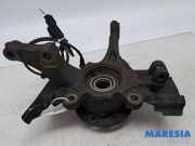 Achsschenkel rechts vorne Alfa Romeo Mito 955 51799999