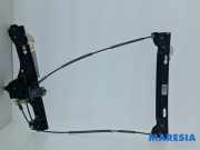 Fensterheber links vorne Fiat 500e 332 45240