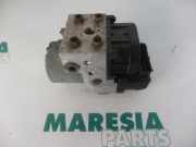 Bremsaggregat ABS Citroen Xsara Picasso N68 454150