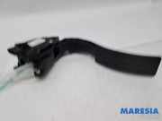 Fahrpedal Renault Clio IV Grandtour KH 180029347R