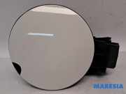 Tankklappe Renault Clio IV BH 781203354R