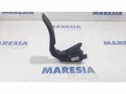 Sensor für Gaspedalstellung Renault Clio IV BH 180029347R