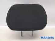 Kopfstütze Peugeot 308 II SW 16123842ZD