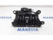 Verteilerrohr Kraftstoff Peugeot RCZ V759507780