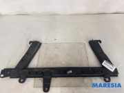 Kühlerträger Renault Clio IV BH 215458251R