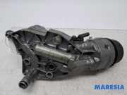 Ölfiltergehäuse Alfa Romeo 159 Sportwagon 55225698