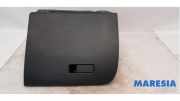 Handschuhfach Opel Corsa F P2JO 98304294ZD