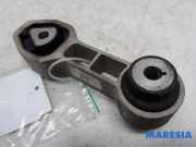 Motorbock Fiat 500 312 51954344