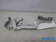 Motorhaubenscharnier Citroen C-Zero 7913S3