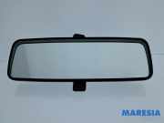 Innenspiegel Fiat Panda 312, 319 735425828