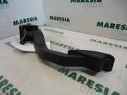 Sensor für Gaspedalstellung Peugeot 206 Schrägheck 2A/C 9645852280