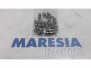 Stößelstange Peugeot Partner II Kasten 094289