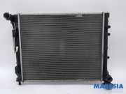 Kühler Fiat 500 C 312 51835026