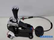 Schalthebel Peugeot 307 Break 2400EJ