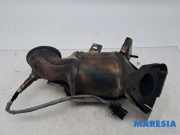 Katalysator ohne Lambdasonde Opel Astra J Caravan P10 55569312
